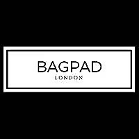 Bagpad Blog