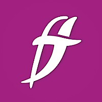 Fluid Topics Blog