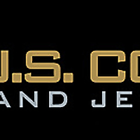 U.S. Coins and Jewelry