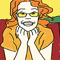 SUBTITLEDREAMS &raquo; Korean Dramas