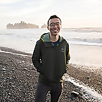 The Second Discovery &raquo; Korean Dramas