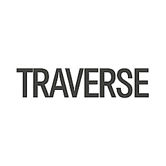 Traverse Blog
