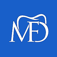 Matthews Family Dentistry Blog