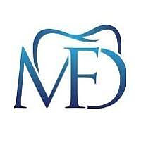 Matthews Family Dentistry Blog