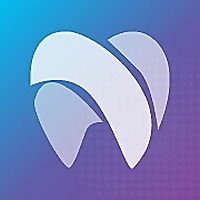 Dental Blog