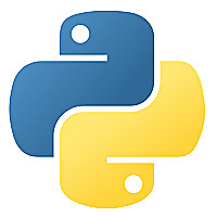 Python Blog