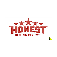 Honest Betting Reviews Blog