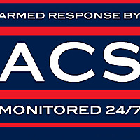ACS Security Los Angeles