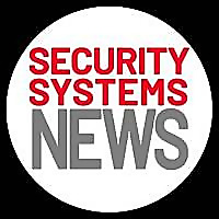 Security Systems News &raquo; Residential