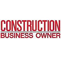 Construction Business Owner Magazine &raquo; Safety