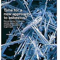 Project Safety Journal