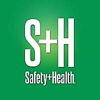 Safety+Health Magazine &raquo; Construction Safety