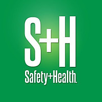 Safety+Health Magazine