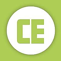 Construction Executive &raquo; Safety