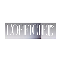 L'Officiel Korea &raquo; Beauty