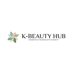 K-Beauty Hub Magazine