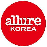 Allure Korea &raquo; Beauty