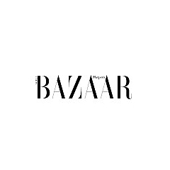 Harper's Bazaar Korea &raquo; Beauty