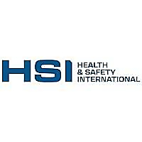 Health Safety & International &raquo; Construction
