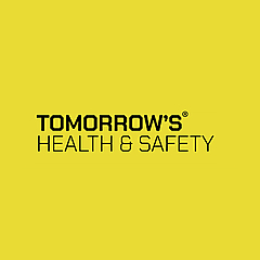 Tomorrow's Health and Safery &raquo; Construction