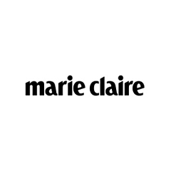 Marie Claire Korea &raquo; Korea