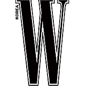 W Korea &raquo; Beauty