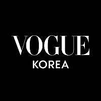 Vogue Korea &raquo; Beauty