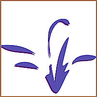 Tisserand Institute &raquo; Aromatherapy