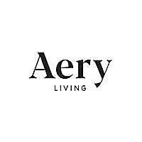 Aery Living &raquo; Aromatherapy