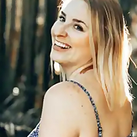 Amanda Wanders &raquo; Tropical & Beach Vacations