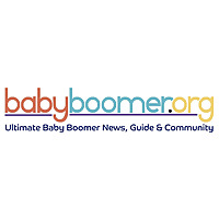 BabyBoomer.org