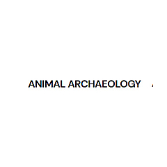 Animal Archaeology