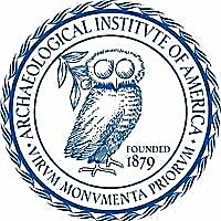 Archaeological Institute of America Blog &raquo; Archaeology Day