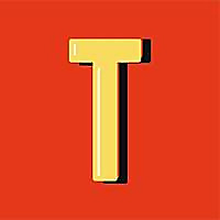 The Takeout &raquo; Fast Food