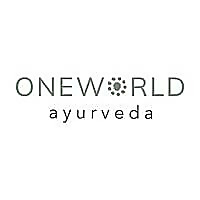 Oneworld Ayurveda Blog