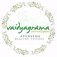 Vaidyagrama Blog