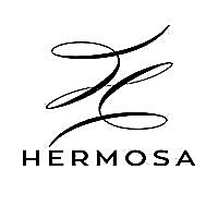 Hermosa Hair Blog