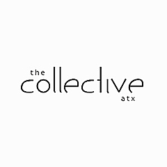 The Collective ATX Blog