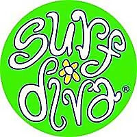 Surf Diva Blog
