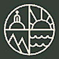 Big Game Hunter Magazine