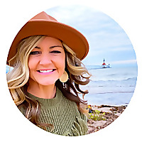 Road Trip Queen Blog