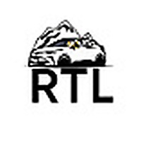 Road Trip Locals Blog &raquo; Road Trips