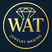 Wire Wrap Tutorial Blog