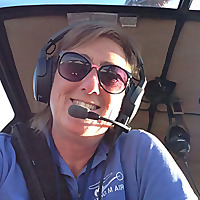 An Eclectic Mind Blog &raquo; Jewelry Making