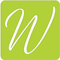 Wire Jewelry &raquo; Jewelry Making