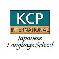 KCP International Blog