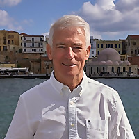 Steve Kaufmann &raquo; Japanese