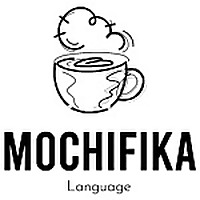 Mochifika Blog