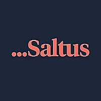 Saltus Financial Blog