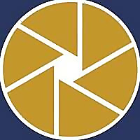 Keen Wealth Advisors &raquo; Financial Planning